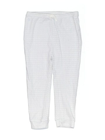 Ralph Lauren Casual Pants (view 1)