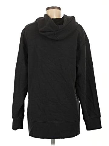 Calia Pullover Hoodie (view 2)