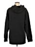 Calia Black Pullover Hoodie Size M - photo 2