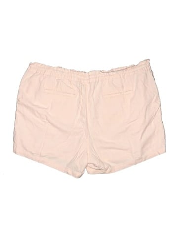 Faded Glory Shorts (view 2)