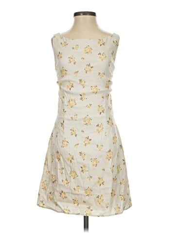 Tularosa Cocktail Dress (view 1)