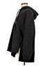 Calia Black Pullover Hoodie Size M - photo 5