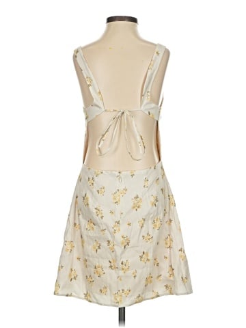 Tularosa Cocktail Dress (view 2)