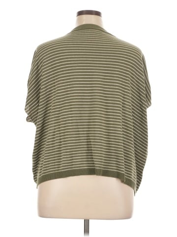 Max Studio Cardigan (view 2)