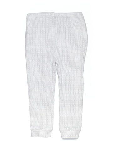 Ralph Lauren Casual Pants (view 2)