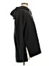 Calia Black Pullover Hoodie Size M - photo 4