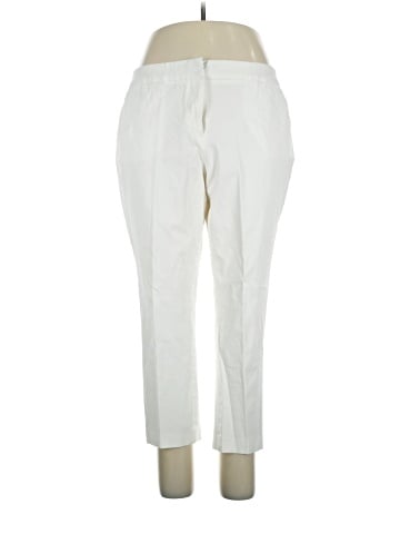 Vince Camuto Casual Pants (view 1)