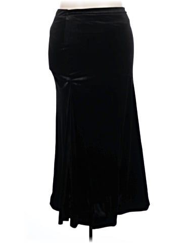 Adrianna Papell Formal Skirt (view 1)