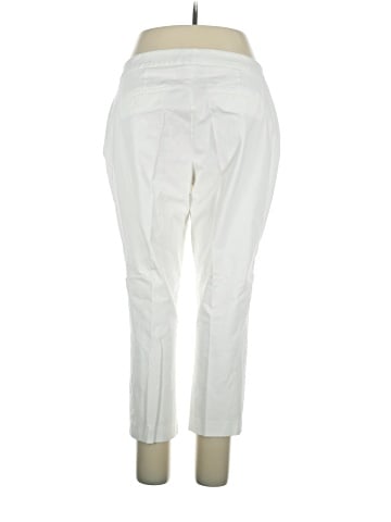 Vince Camuto Casual Pants (view 2)