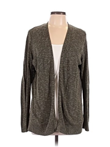 Gap Outlet Cardigan (view 1)