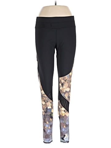 Athleta Active Pants (view 1)