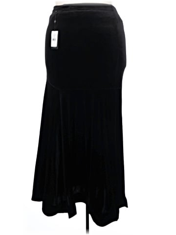 Adrianna Papell Formal Skirt (view 2)
