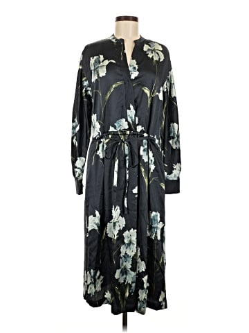 Vince. Casual Dress (view 1)
