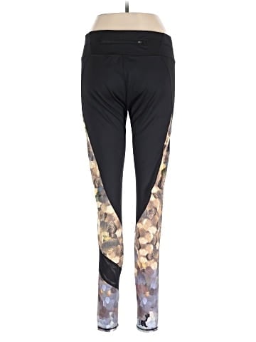 Athleta Active Pants (view 2)
