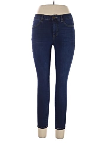 One 5 One Jeans (view 1)
