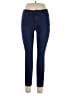 One 5 One Blue Jeans Size 30 waist - photo 1