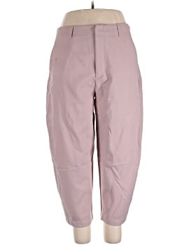 Zara Collection Casual Pants