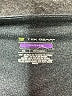 Tek Gear Gray Athletic Shorts Size XXL - photo 3