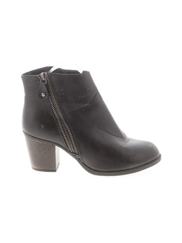 Diba Ankle Boots (view 1)