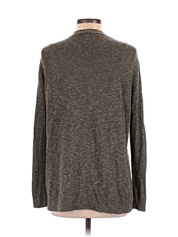 Gap Outlet Cardigan (view 2)