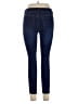 One 5 One Blue Jeans Size 30 waist - photo 2