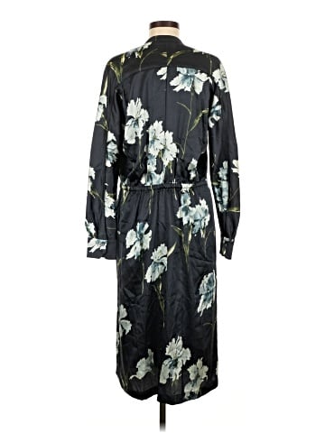 Vince. Casual Dress (view 2)
