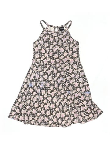 Art Class Dress (view 1)