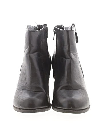 Diba Ankle Boots (view 2)