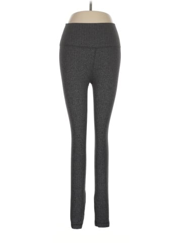 Lululemon Athletica Active Pants (view 1)