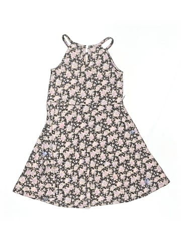 Art Class Dress (view 2)