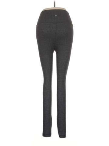 Lululemon Athletica Active Pants (view 2)