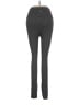 Lululemon Athletica Gray Active Pants Size 6 - photo 2