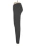 Lululemon Athletica Gray Active Pants Size 6 - photo 5