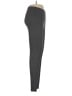 Lululemon Athletica Gray Active Pants Size 6 - photo 4
