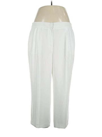 Bar III Casual Pants (view 1)