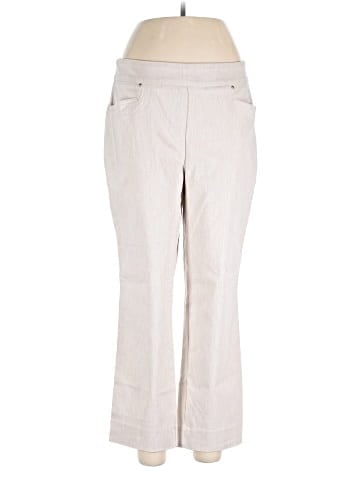 Hilary Radley Dress Pants (view 1)