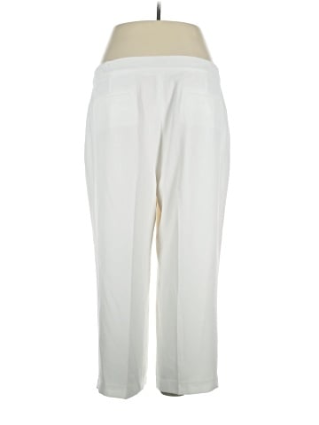 Bar III Casual Pants (view 2)