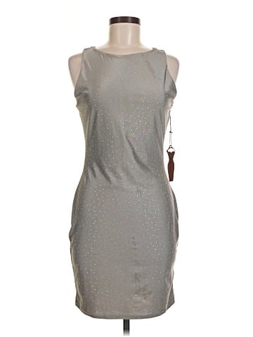 Haute Monde Casual Dress (view 1)