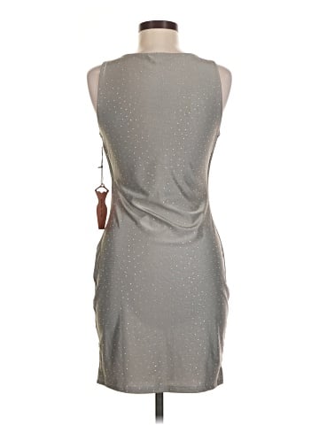 Haute Monde Casual Dress (view 2)