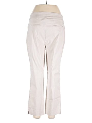 Hilary Radley Dress Pants (view 2)