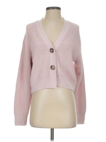 H&M Cardigan (view 1)