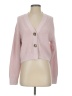 H&M Pink Cardigan Size XS - photo 1