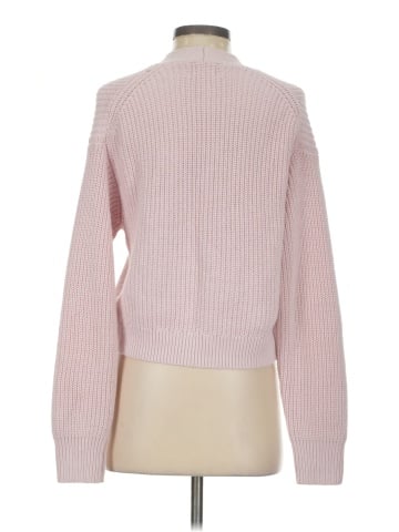 H&M Cardigan (view 2)