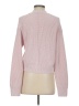 H&M Pink Cardigan Size XS - photo 2