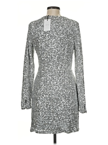 Greylin Cocktail Dress (view 2)