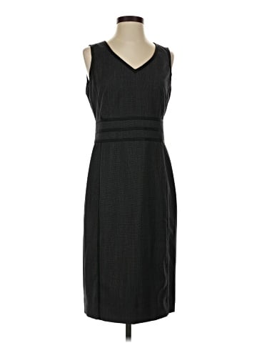 Brooks Brothers Cocktail Dress (view 1)