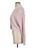 H&M Pink Cardigan Size XS - photo 6
