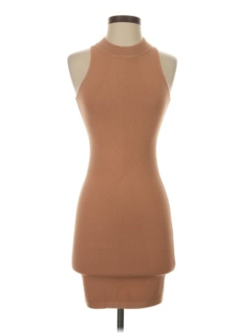 Rebecca Minkoff Cocktail Dress (view 1)