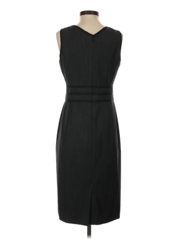 Brooks Brothers Cocktail Dress (view 2)