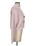 H&M Pink Cardigan Size XS - photo 5